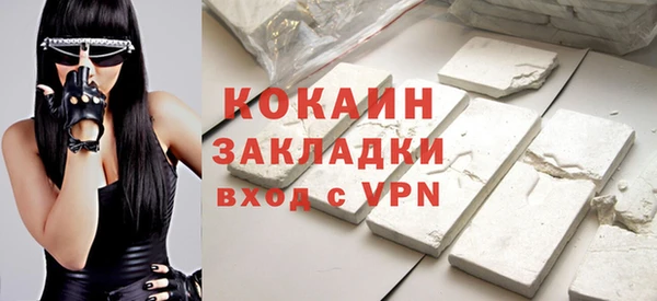 дживик Струнино