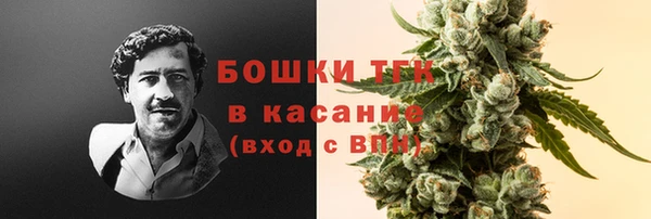 spice Ступино