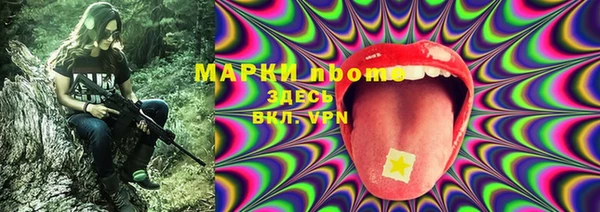 ECSTASY Строитель