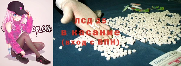 ECSTASY Строитель