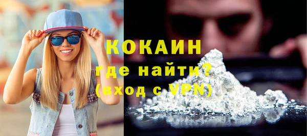 дживик Струнино