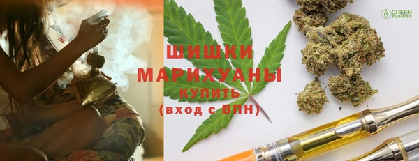 ECSTASY Строитель